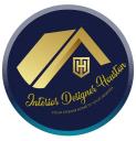 Interior Designer Houston logo